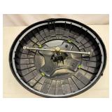 Greenworks 15" Surface Cleaner