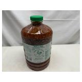 136oz Chili Garlic Sauce