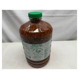 136oz Chili Garlic Sauce