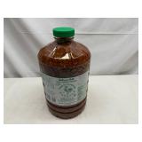 136oz Chili Garlic Sauce