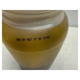 128oz Bonne Chere Classic House Italian Dressing