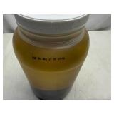 128oz Bonne Chere Classic House Italian Dressing