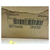 2,000ct Splenda Sticks