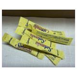 2,000ct Splenda Sticks