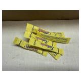2,000ct Splenda Sticks