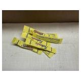 2,000ct Splenda Sticks