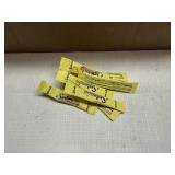 2,000ct Splenda Sticks