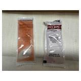 200 Pouches Red Wine Vinegar