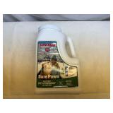 8lbs Safe Step Sure Paw