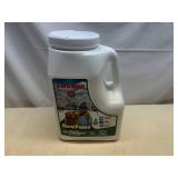 8lbs Safe Step Sure Paw