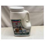 8lbs Safe Step Sure Paw