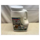 8lbs Safe Step Sure Paw