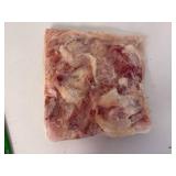 DD. 16 Piece Cut up Chicken