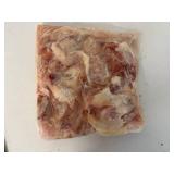 DD. 16 Piece Cut up Chicken