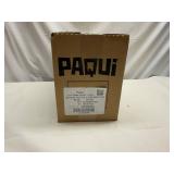 II. 6x 2oz Paqui Cool Salsa Verde Tortilla Chips
