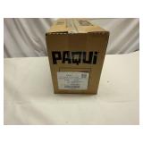 II. 6x 2oz Paqui Cool Salsa Verde Tortilla Chips