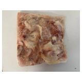 DD. 16 Piece Cut up Chicken