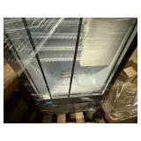 KoolMore Commercial Refrigerator