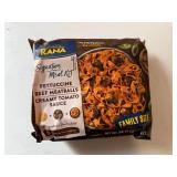 EE. 12x Ball Park Flame Grilled Cheeseburgers