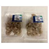 24x Prime Energy-Lemon Lime