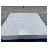 Tempur-Pedic LuxeBreeze 2.0 Soft Memory Foam Mattress - Split King Set - MSRP $10,198.00 - No Reserve!