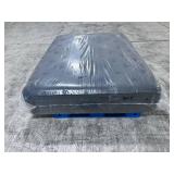 Beautyrest Black C-Class Medium Firm Queen Mattress - MSRP $3,999.00 - No Reserve!