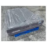 Purple Restore Premier Cool Touch 13" Hybrid Queen Mattress - MSRP $4,299.00 - No Reserve!