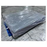 Purple Restore Premier Cool Touch 13" Hybrid Queen Mattress - MSRP $4,299.00 - No Reserve!