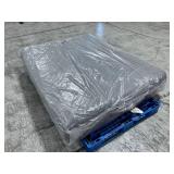 Purple Restore Premier Cool Touch 13" Hybrid Queen Mattress - MSRP $4,299.00 - No Reserve!