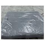 Purple Restore Premier Cool Touch 13" Hybrid Queen Mattress - MSRP $4,299.00 - No Reserve!