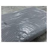 Purple Restore Premier Cool Touch 13" Hybrid Queen Mattress - MSRP $4,299.00 - No Reserve!