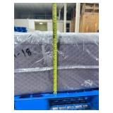 Purple Restore Premier Cool Touch 13" Hybrid Queen Mattress - MSRP $4,299.00 - No Reserve!