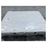 Beautyrest Black Plush Firm Queen Mattresses - MSRP $2,499.00 - No Reserve!