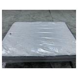 Lumina Celebrity Plush Queen Mattress - MSRP $1,899.00 - No Reserve!