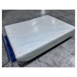 Tempur-Pedic Adapt Medium Queen Mattress - MSRP $2,199.00 - No Reserve!