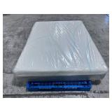 Tempur-Pedic Adapt Medium Queen Mattress - MSRP $2,199.00 - No Reserve!