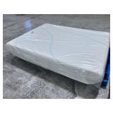 Tempur-Pedic Adapt Medium Queen Mattress - MSRP $2,199.00 - No Reserve!