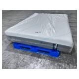 Tempur-Pedic Adapt Medium Queen Mattress - MSRP $2,199.00 - No Reserve!