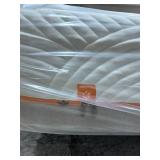 Tempur-Pedic "TEMPUR-Contour Rhapsody Luxe" Queen Mattress - MSRP $3,999.00 - No Reserve!