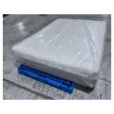 Tempur-Pedic "TEMPUR-Contour Rhapsody Luxe" Queen Mattress - MSRP $3,999.00 - No Reserve!