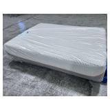 Tempur-Pedic "TEMPUR-Contour Rhapsody Luxe" Queen Mattress - MSRP $3,999.00 - No Reserve!