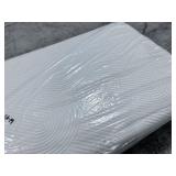 Tempur-Pedic "TEMPUR-Contour Rhapsody Luxe" Queen Mattress - MSRP $3,999.00 - No Reserve!