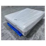 Tempur-Pedic "TEMPUR-Contour Rhapsody Luxe" Queen Mattress - MSRP $3,999.00 - No Reserve!
