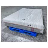 Tempur-Pedic "TEMPUR-Contour Rhapsody Luxe" Queen Mattress - MSRP $3,999.00 - No Reserve!