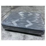 Sealy Posturepedic Plus Medium Firm Pillow Top Queen Mattress - MSRP $1,999.00 - No Reserve!