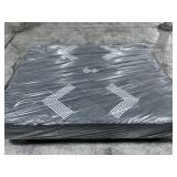 Sealy Posturepedic Plus Medium Firm Pillow Top Queen Mattress - MSRP $1,999.00 - No Reserve!