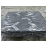 Sealy Posturepedic Plus Medium Firm Pillow Top Queen Mattress - MSRP $1,999.00 - No Reserve!