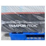 TEMPUR‑Pedic ProAdapt Firm Full Mattress - MSRP $3,249.00 - No Reserve!