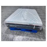 TEMPUR‑Pedic ProAdapt Firm Full Mattress - MSRP $3,249.00 - No Reserve!