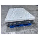 TEMPUR‑Pedic ProAdapt Firm Full Mattress - MSRP $3,249.00 - No Reserve!